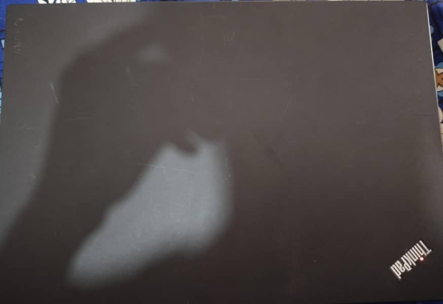 laptop 2