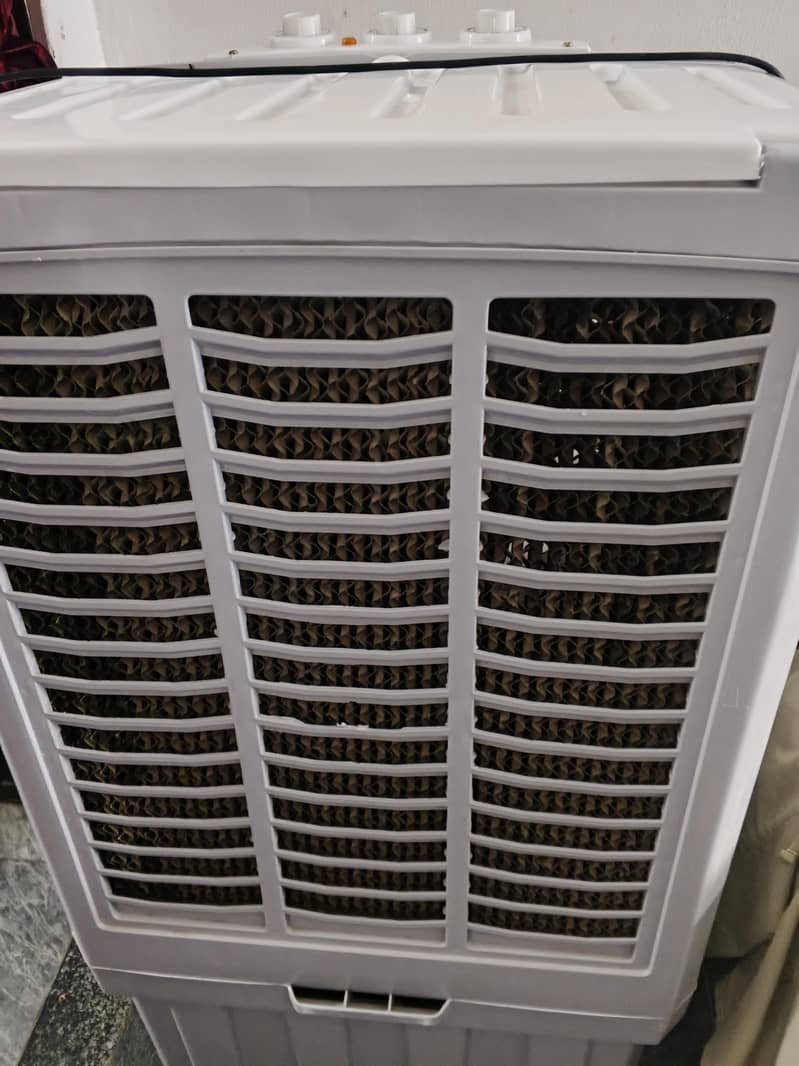 Ac Cooler 3