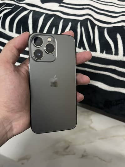 Apple iPhone 13 Pro factory unlock non pta.    Iphone 12 pro max 14