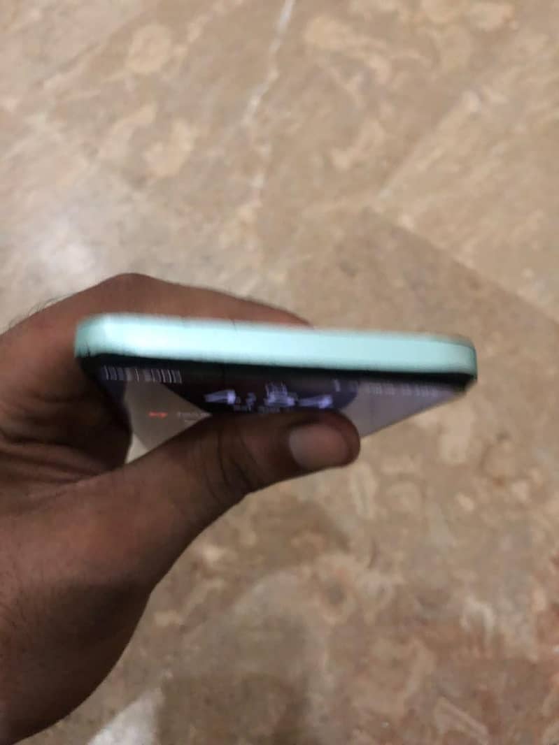 Realme C35 2