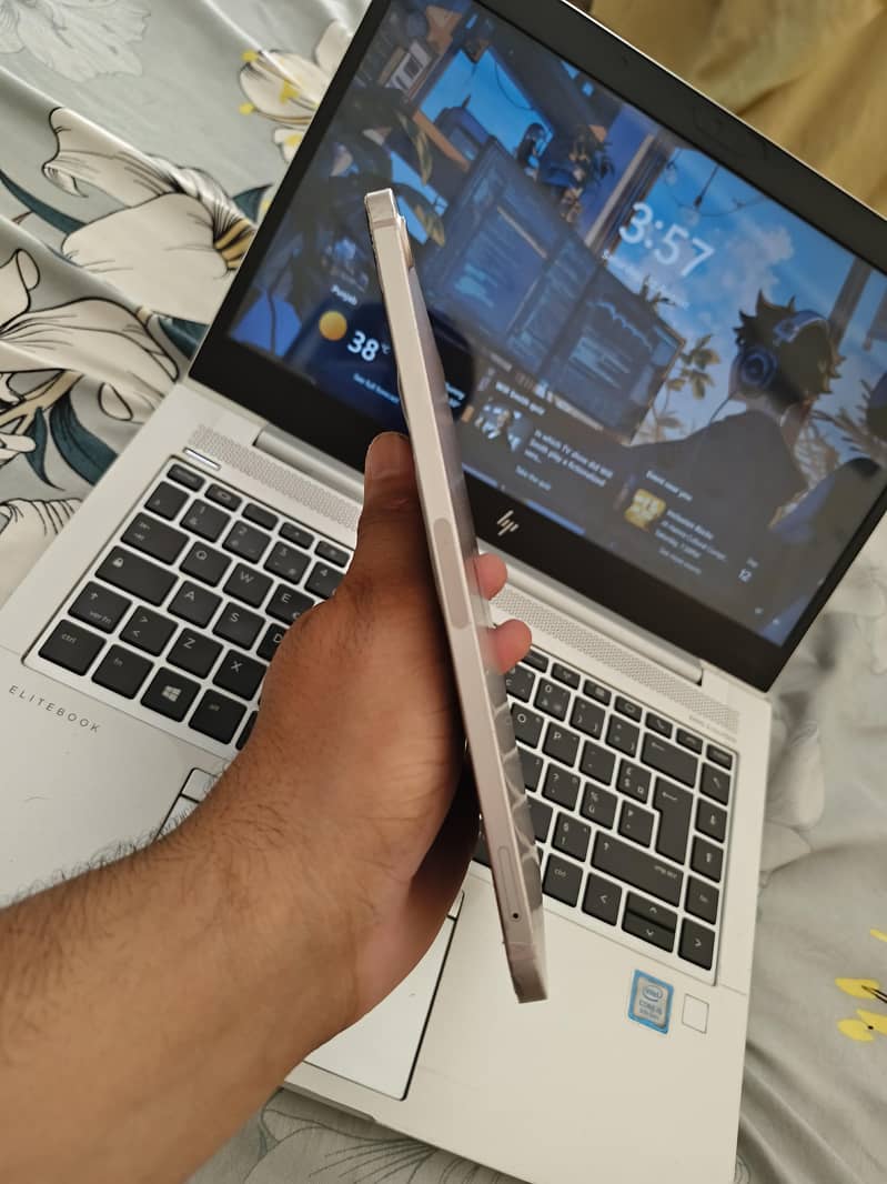 Ipad Mini (6th Generation) (5G) 5