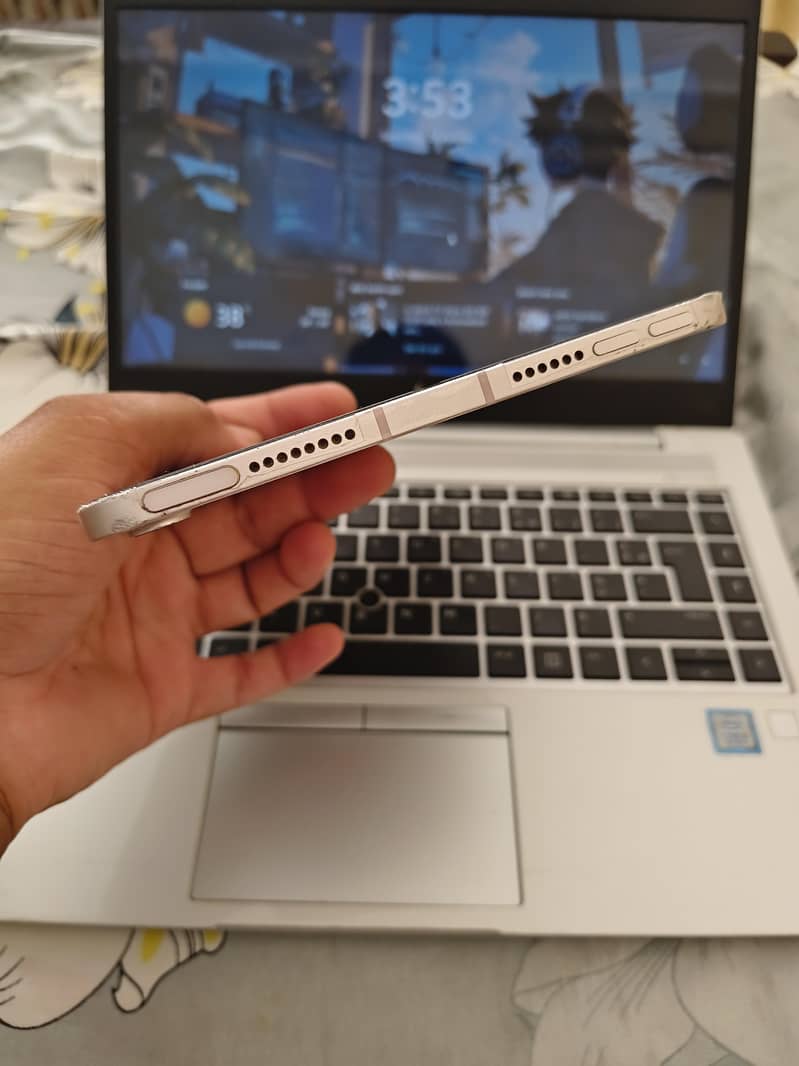 Ipad Mini (6th Generation) (5G) 6