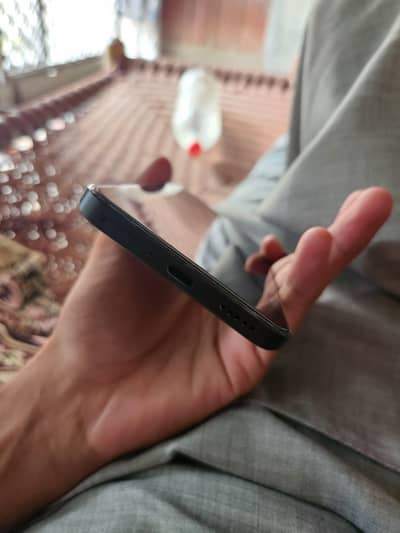 Xiaomi 13T
