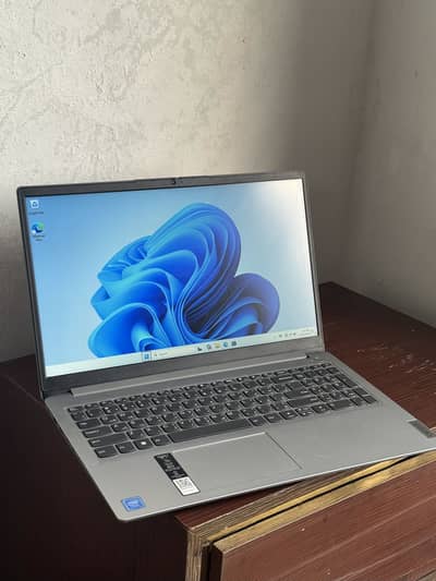 Lenovo Laptop
