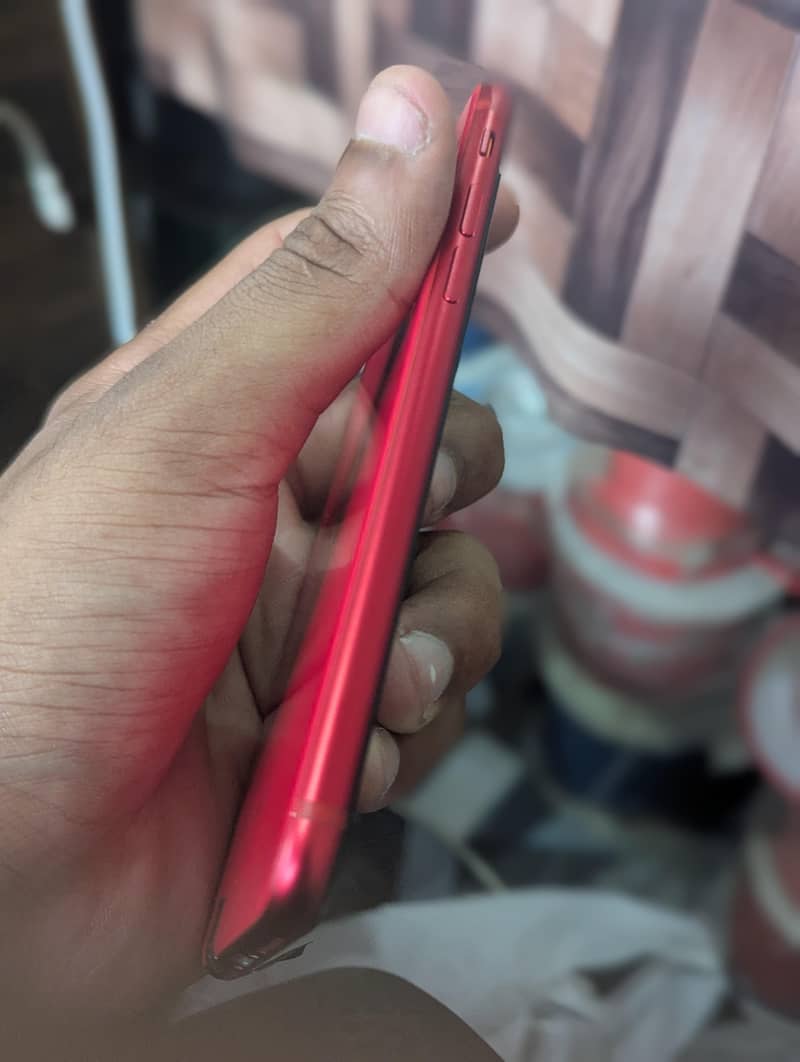 Apple iPhone SE 4