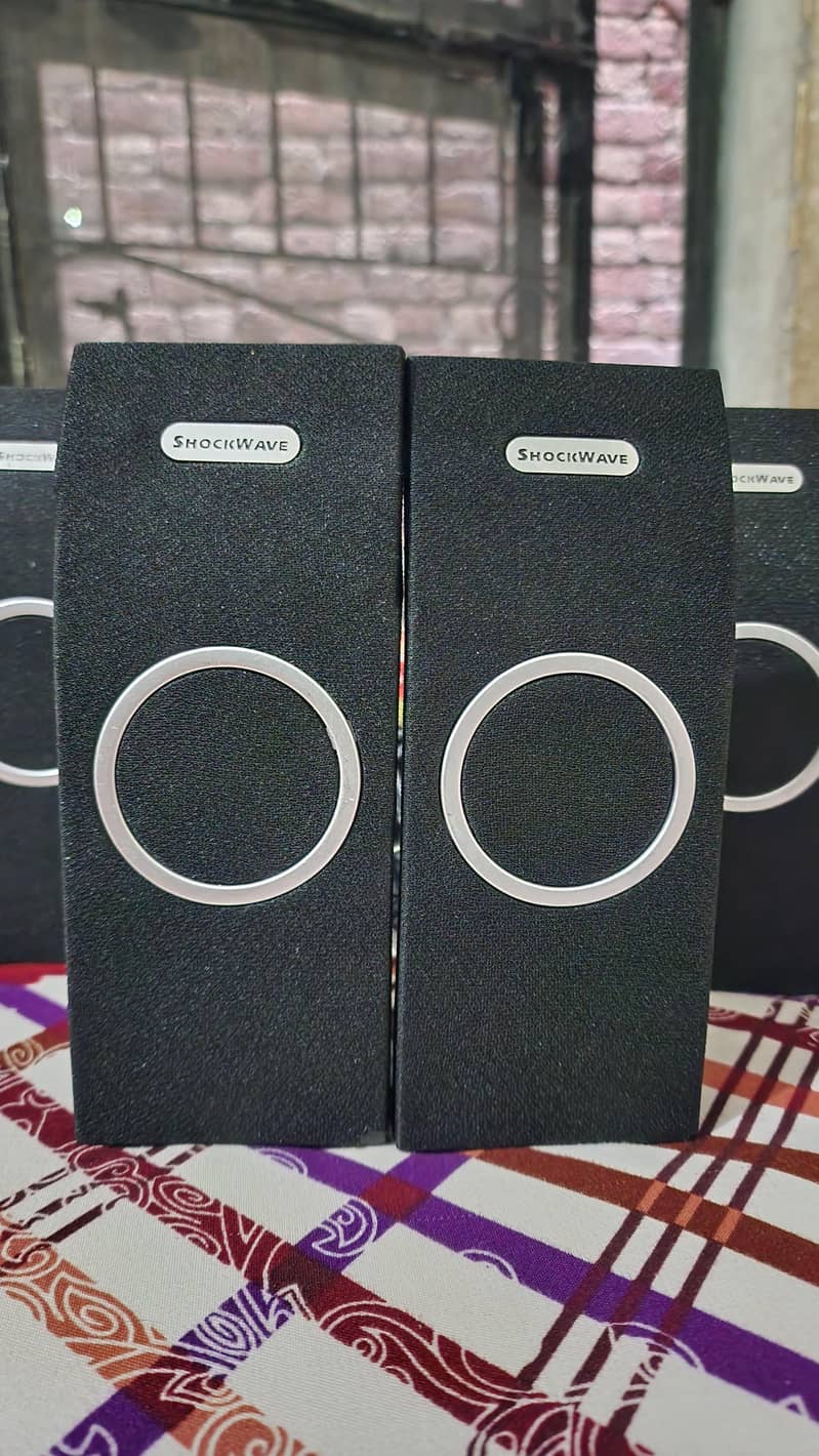 speaker 0
