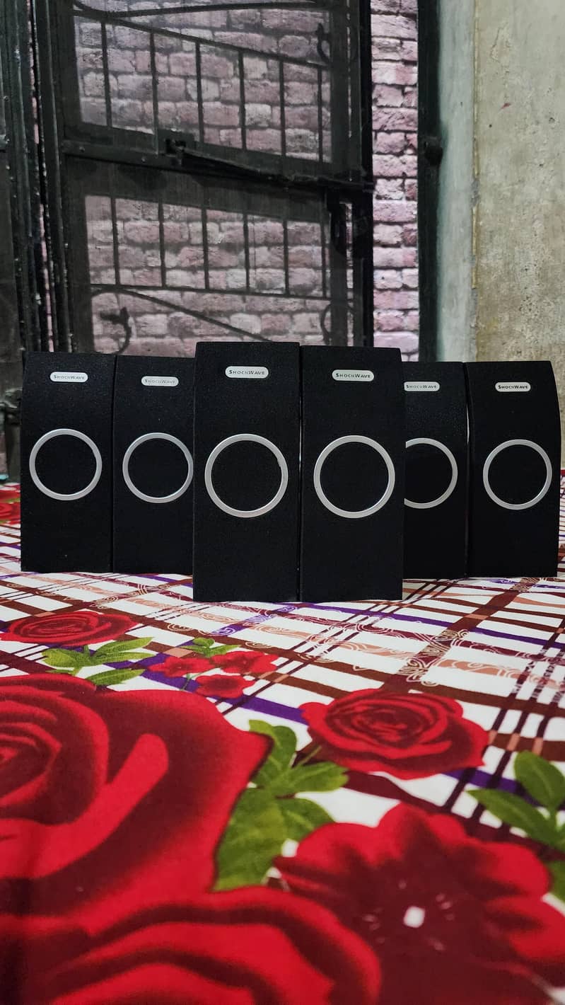 speaker 1