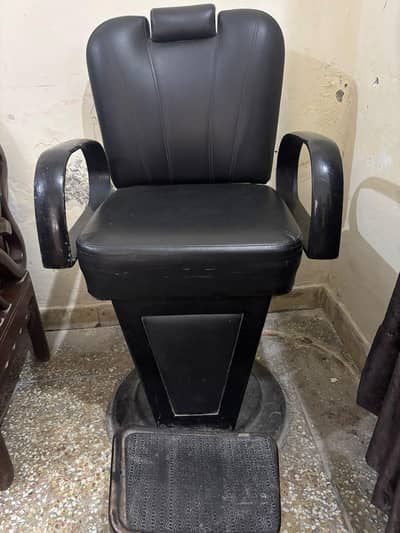 10/ 10 all working , sale urgent
