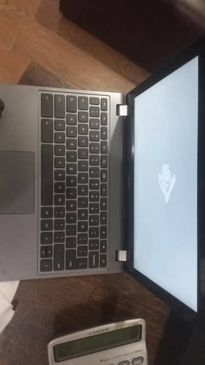 New laptop For sale