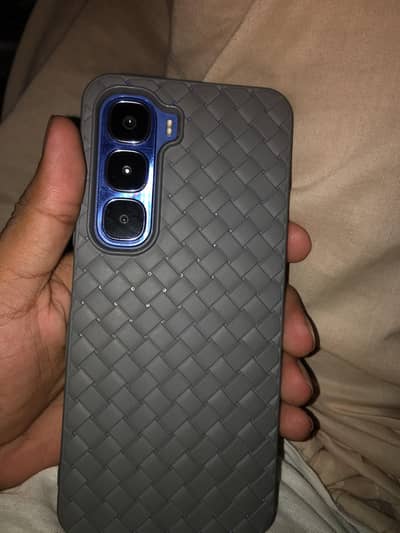 Infinix Other Model