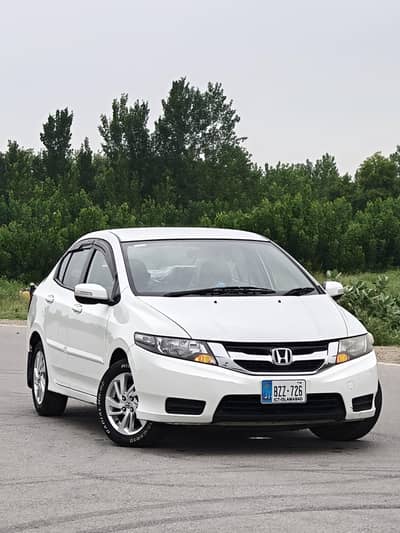 Honda Civic VTi Oriel Prosmatec 2018 Auto