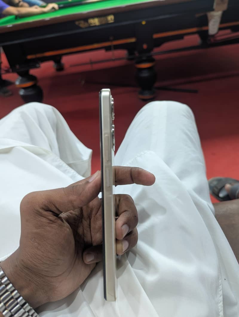 Realme note 70 2