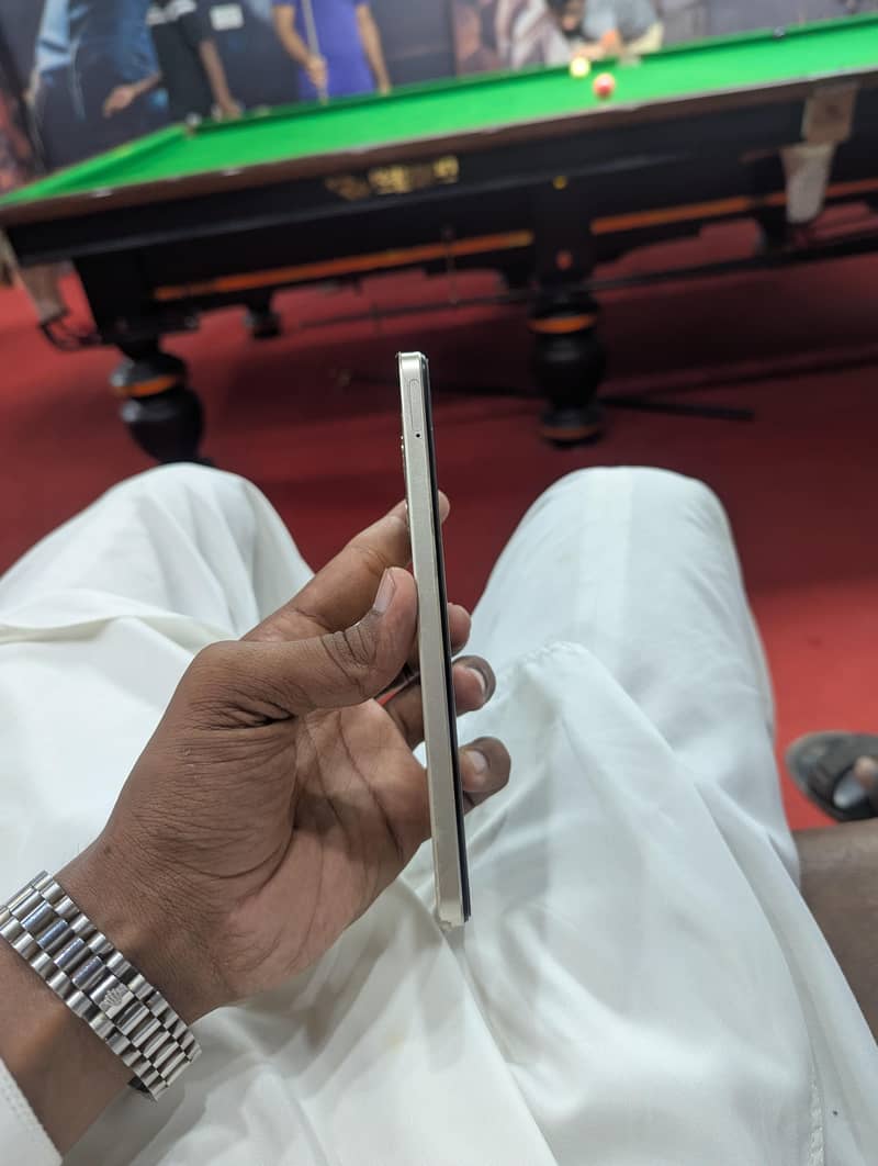 Realme note 70 3