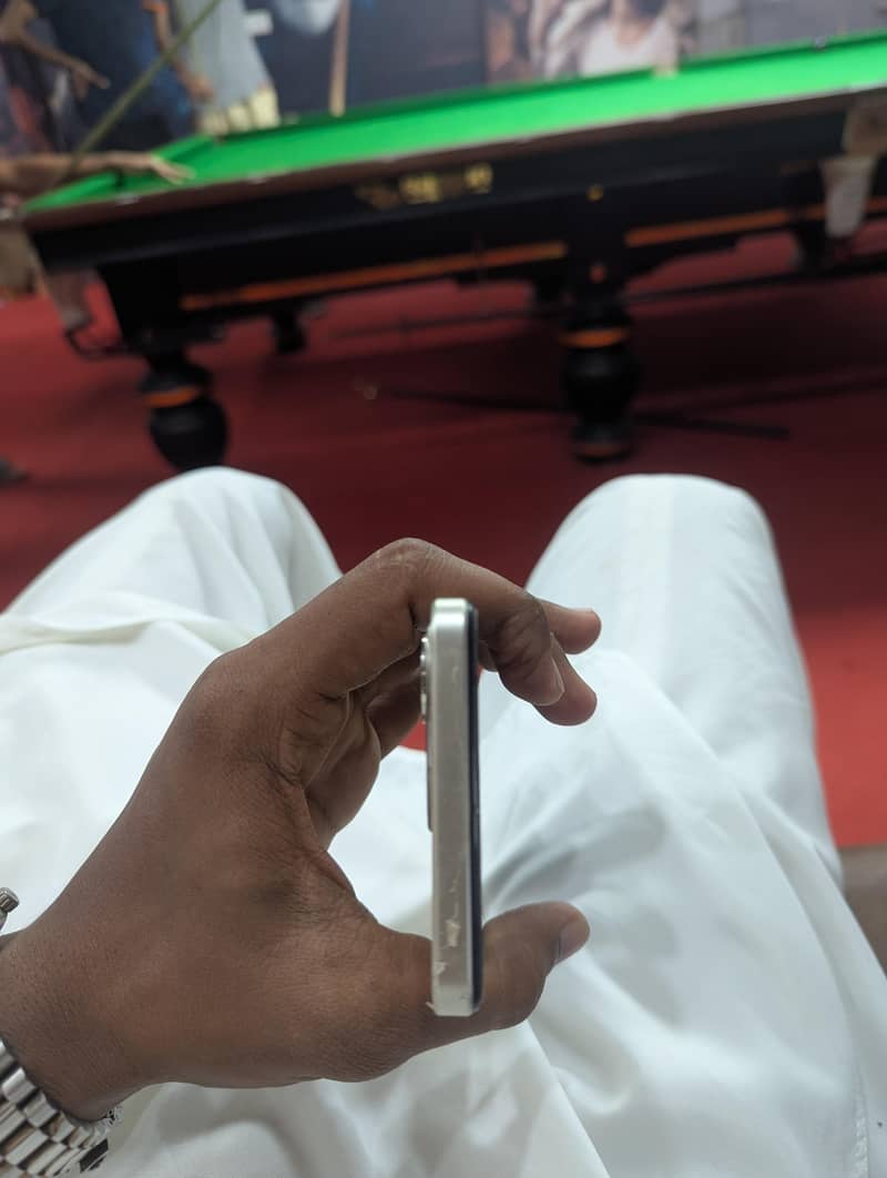 Realme note 70 4