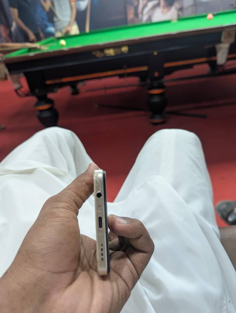 Realme note 70 5