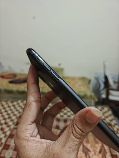 I phone XS Max
