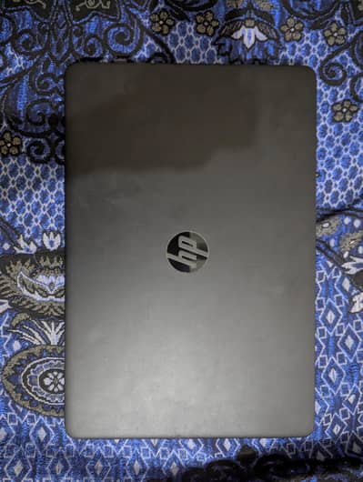 HP ProBook