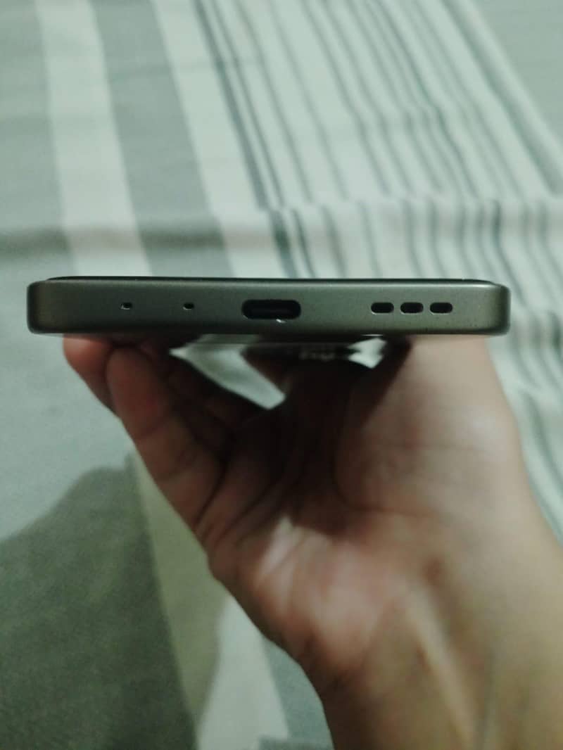 OPPO A5 Pro 3