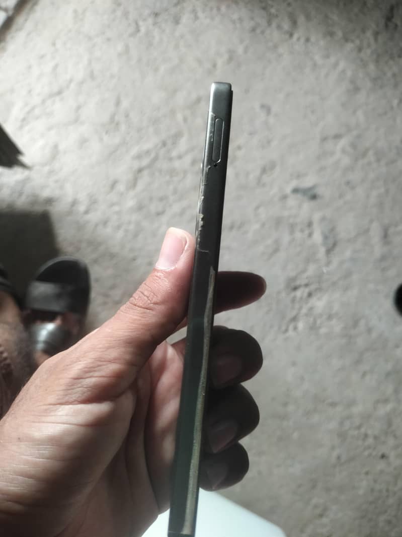 OPPO A5pro 8/256 1