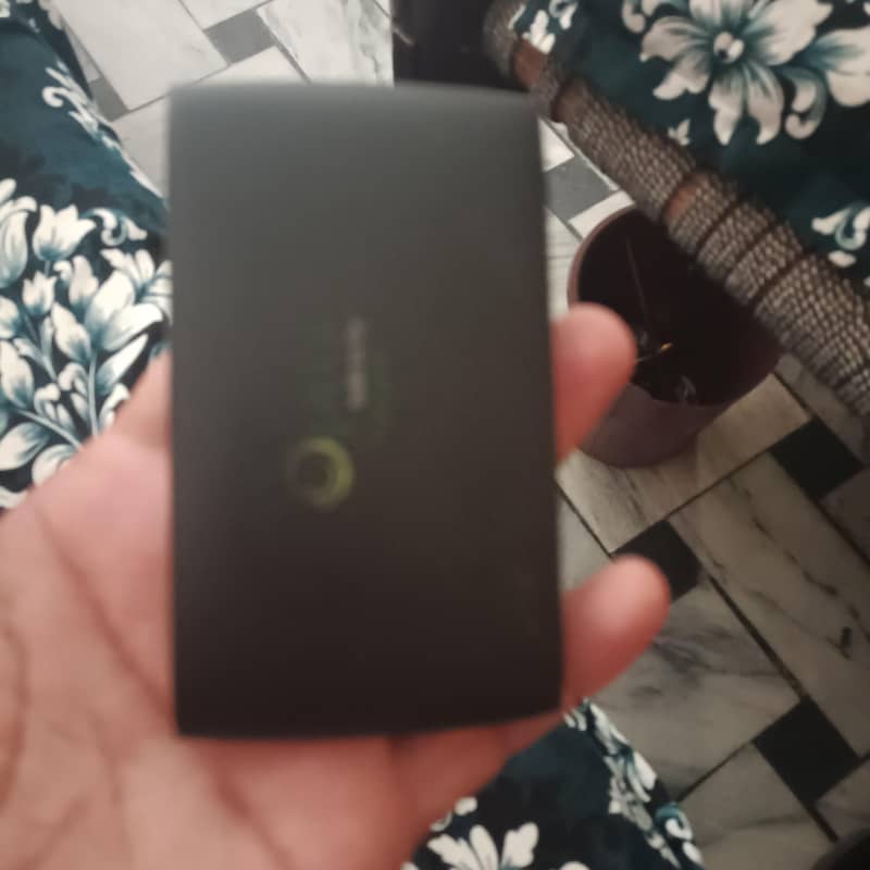 Evo. . 3