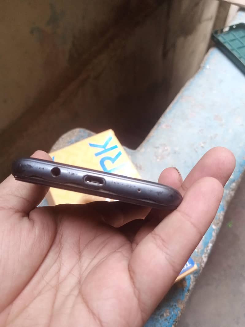 Spark 7 2