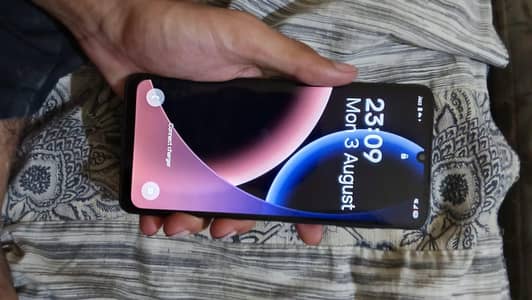 Samsung Mobile A07 5G