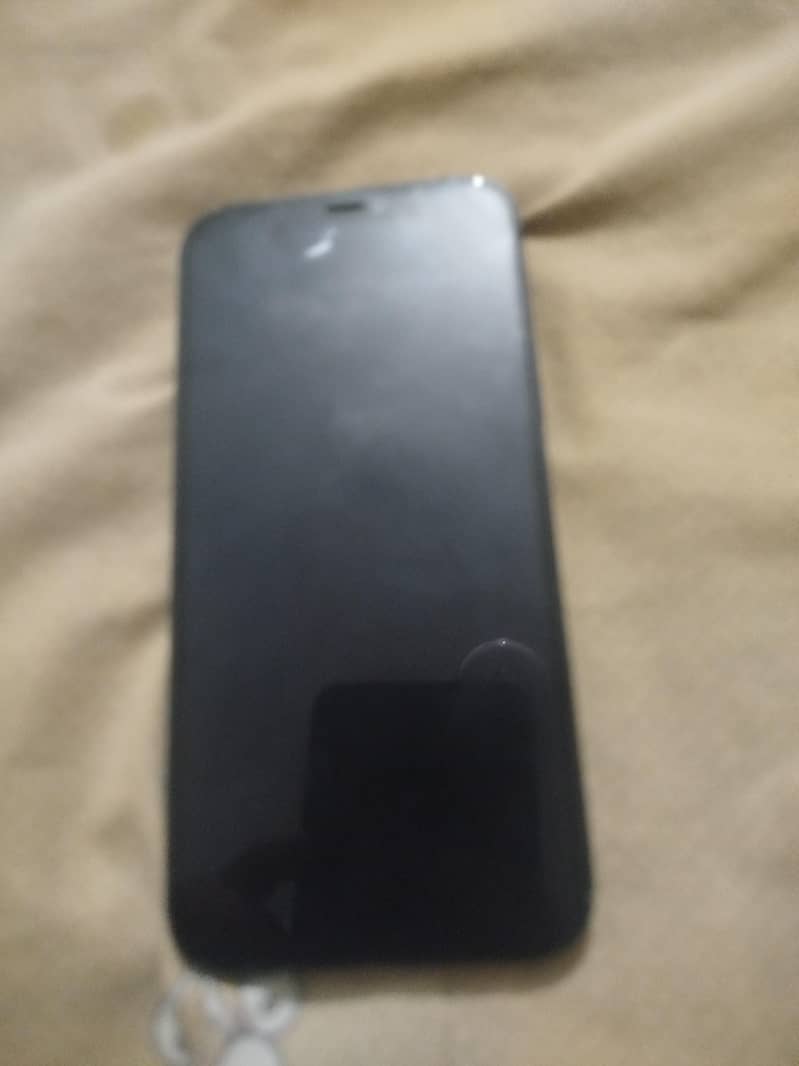 Apple iPhone 12 2