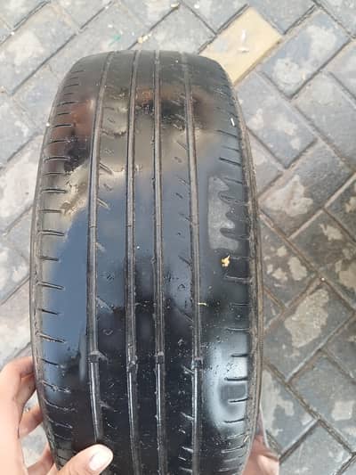 rapid tyre 165.65 r13