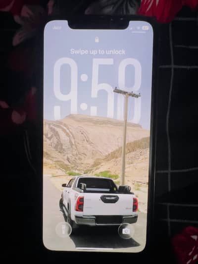 Apple iPhone 11 Pro