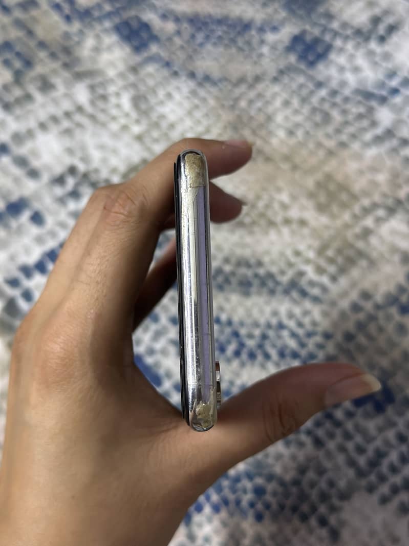 Iphone X 2