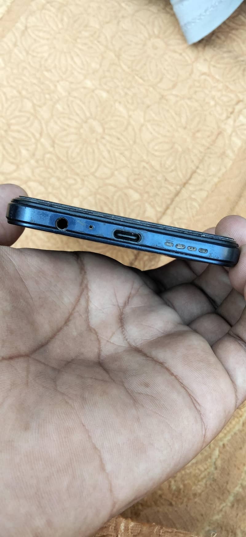 Infinix Note 12 2