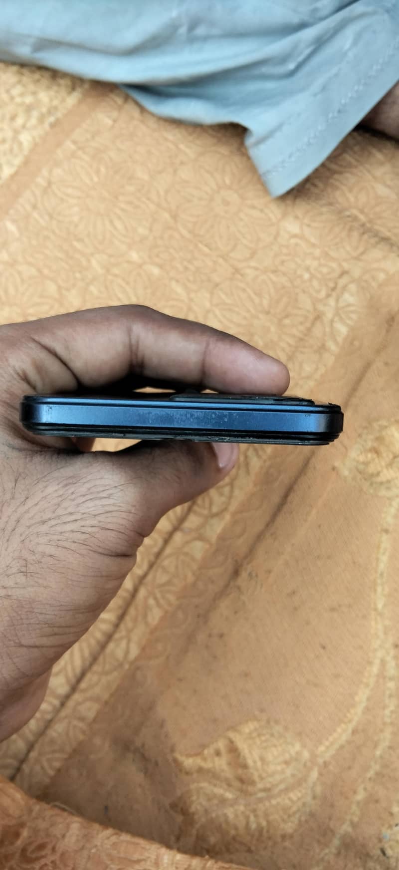 Infinix Note 12 3