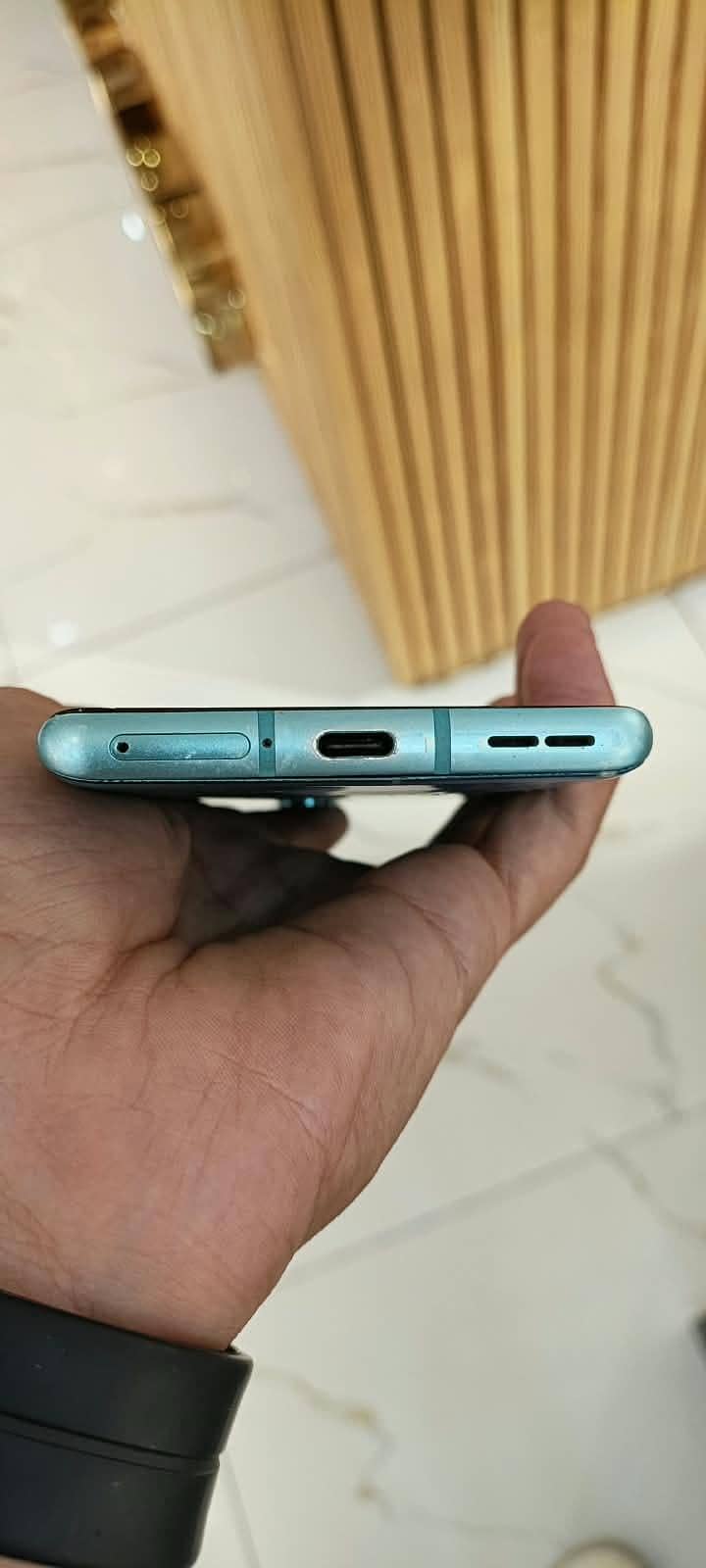 One Plus 8 1
