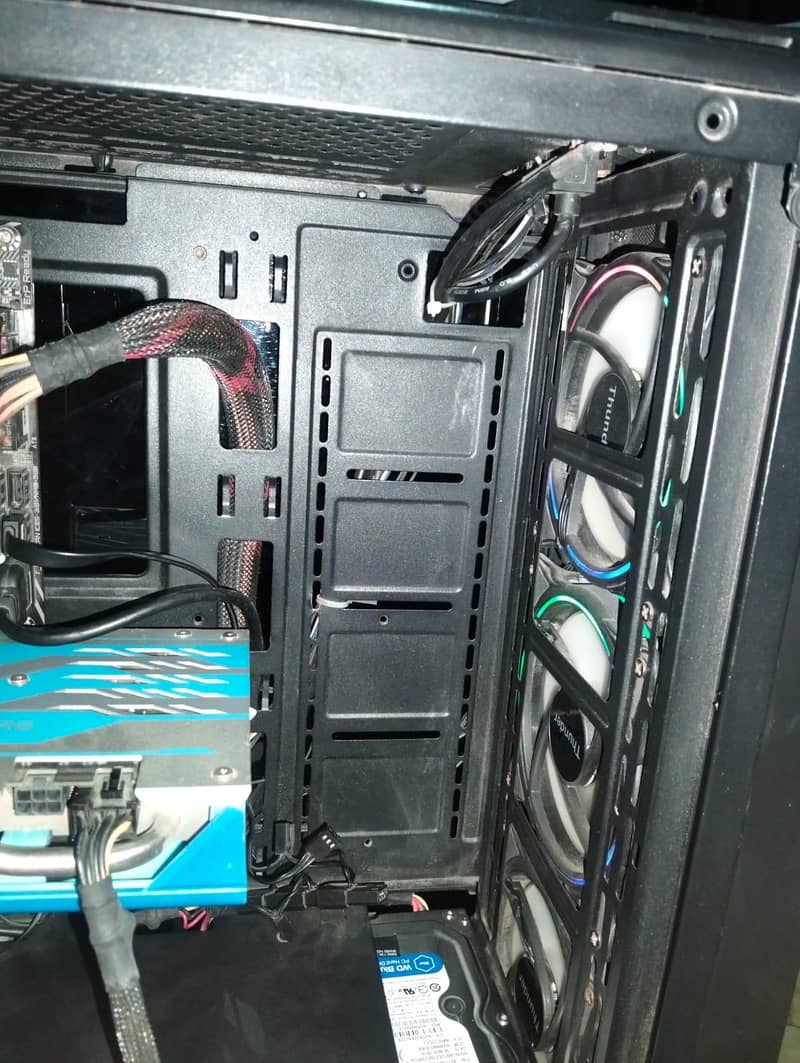 Gaming PC 2
