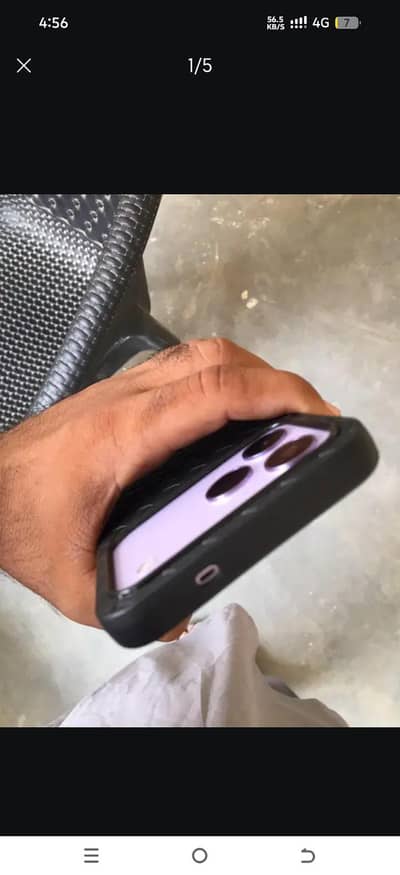 Tecno Other Model
