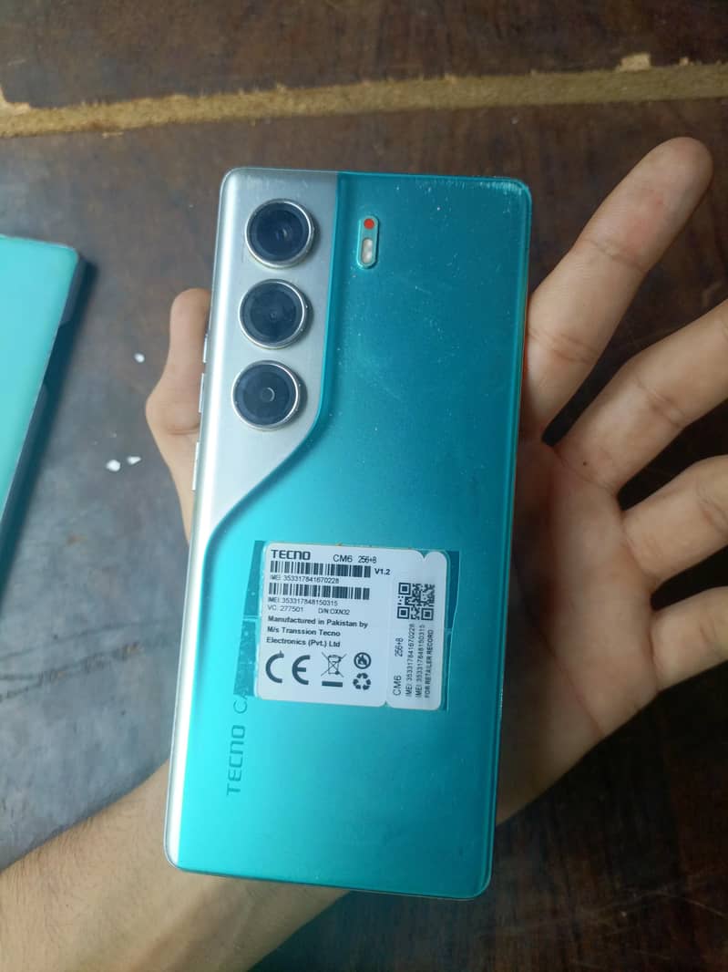 new mobile 0