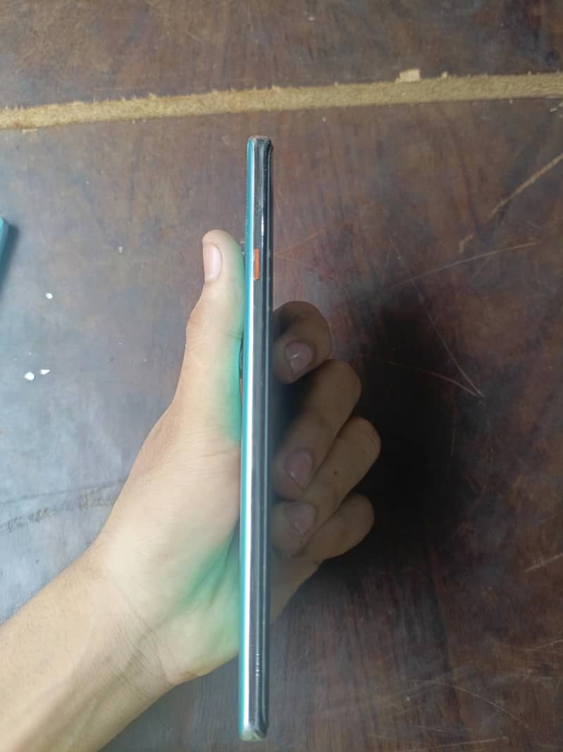 new mobile 1