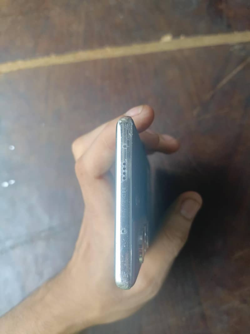 new mobile 2