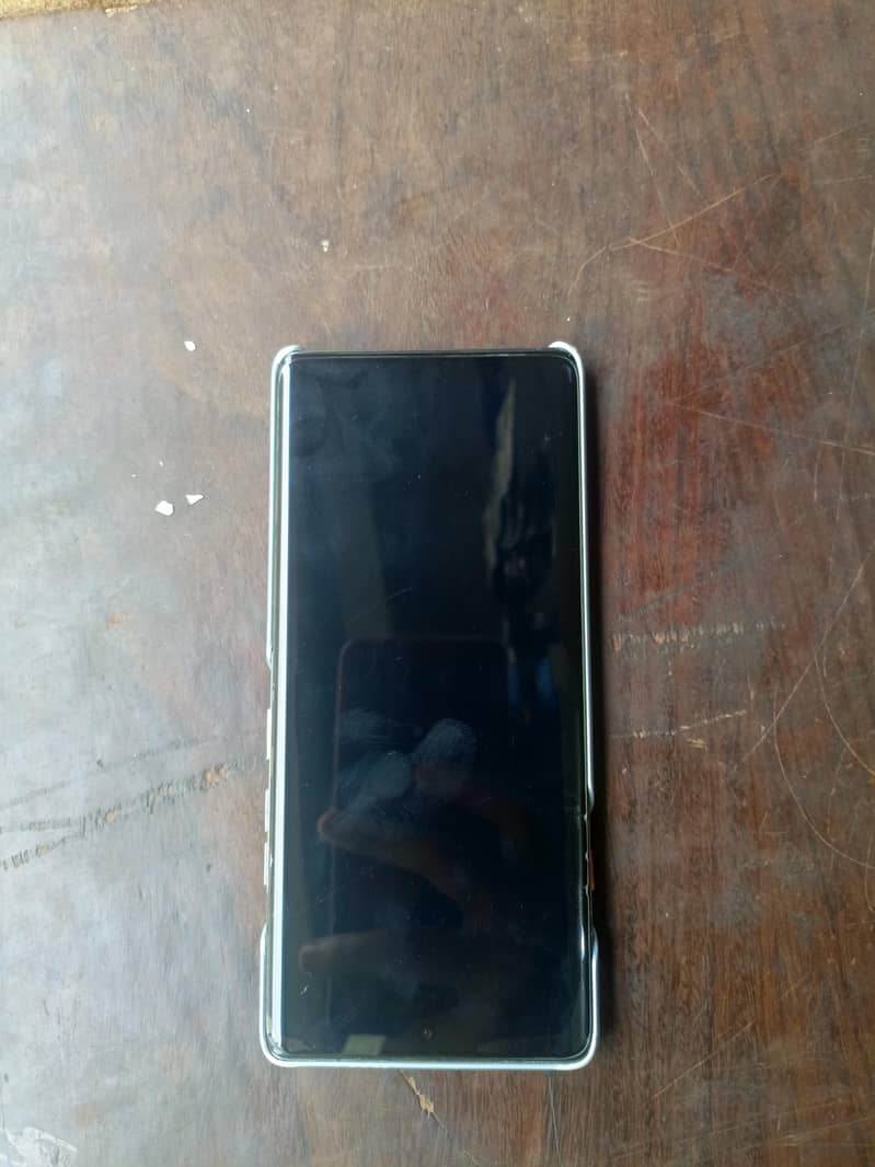new mobile 3