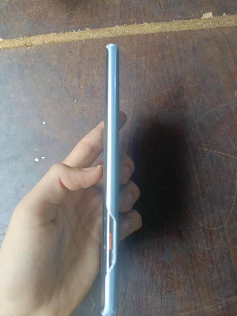 new mobile 4