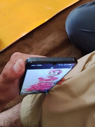 Vivo Y04