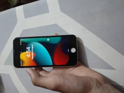 Apple iPhone 6S