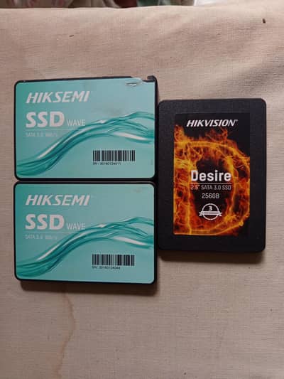 256 ssds available for sale