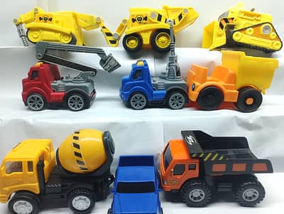imported toys 300 se 500 ki range me