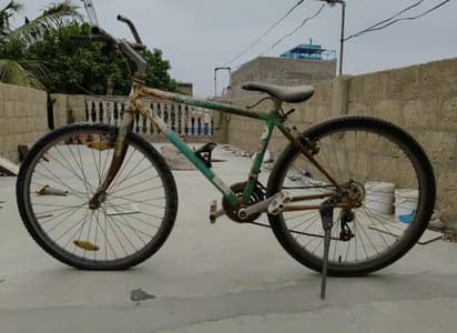 Shimano Accessories Mountain Bike for SALE