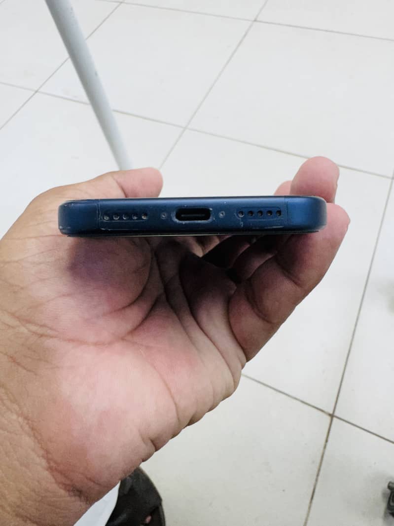 Apple iPhone 17 Pro 2