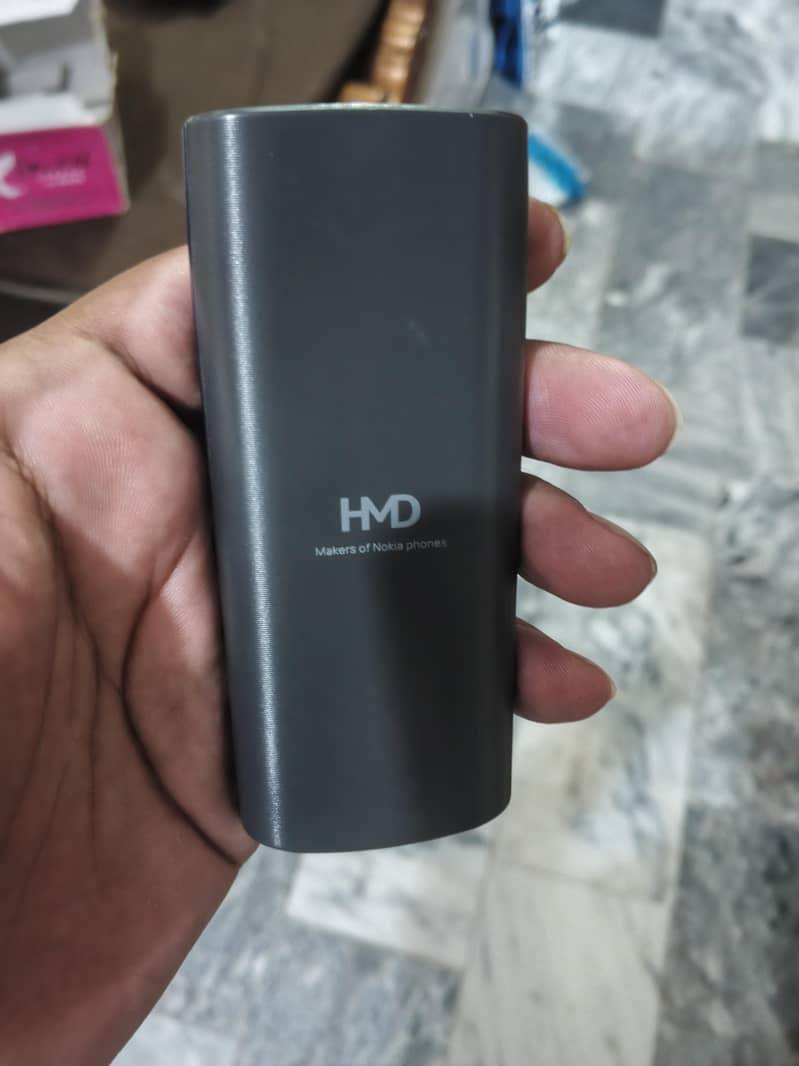Nokia 110 1