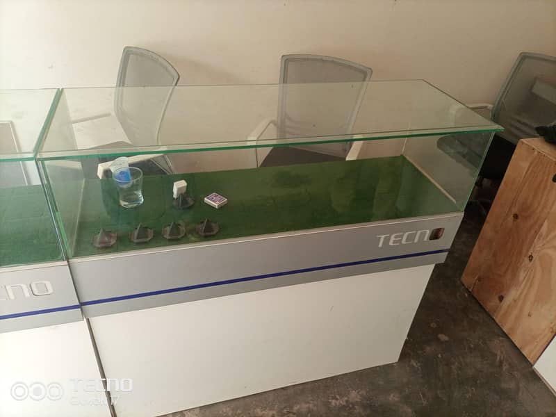 Counter 1