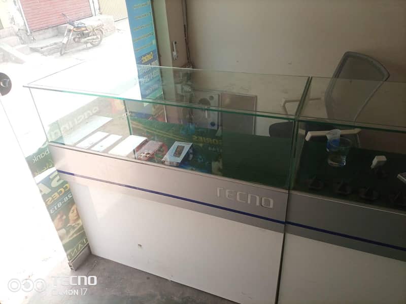 Counter 2