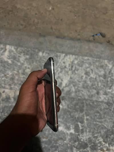 Apple iPhone 11 Pro 256gb